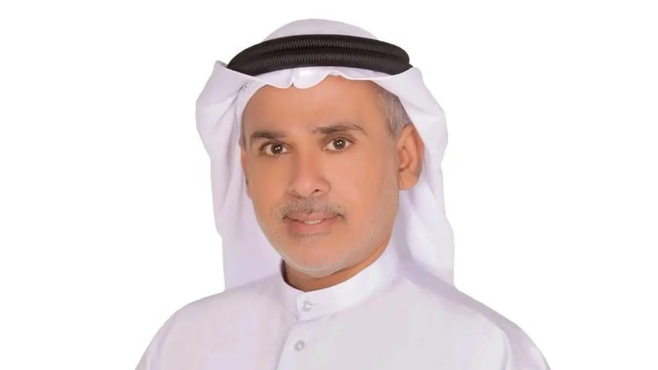 ظاهرة فلكية نادرة.. موعد ظهور قمر الثلج في سماء دولة الإمارات